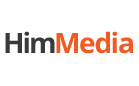 HimMedia