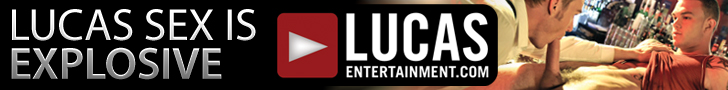Lucas Entertainement
