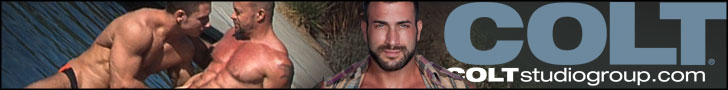 Colt Studio Group